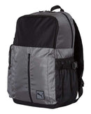 Puma - 24L Backpack - PSC1034