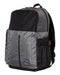 Puma - 24L Backpack - PSC1034