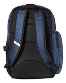 Puma - 24L Backpack - PSC1034