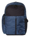 Puma - 24L Backpack - PSC1034