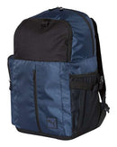 Puma - 24L Backpack - PSC1034