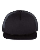 Richardson - Foam Trucker Cap - 113