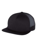 Richardson - Foam Trucker Cap - 113