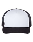 Richardson - Foam Trucker Cap - 113