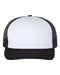 Richardson - Foam Trucker Cap - 113