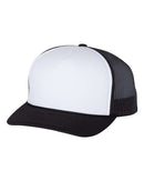 Richardson - Foam Trucker Cap - 113