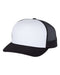 Richardson - Foam Trucker Cap - 113