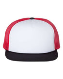 Richardson - Foam Trucker Cap - 113