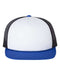 Richardson - Foam Trucker Cap - 113