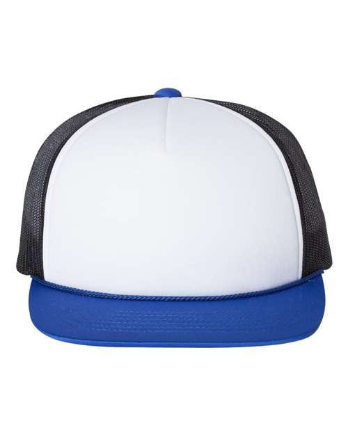 Richardson - Foam Trucker Cap - 113