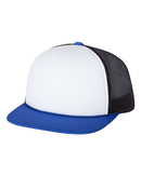 Richardson - Foam Trucker Cap - 113