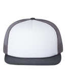 Richardson - Foam Trucker Cap - 113