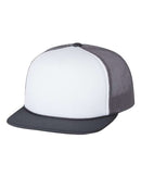 Richardson - Foam Trucker Cap - 113