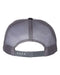 Richardson - Foam Trucker Cap - 113