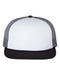 Richardson - Foam Trucker Cap - 113