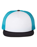 Richardson - Foam Trucker Cap - 113