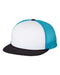 Richardson - Foam Trucker Cap - 113