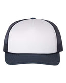 Richardson - Foam Trucker Cap - 113