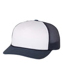 Richardson - Foam Trucker Cap - 113