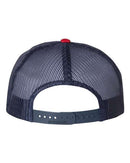 Richardson - Foam Trucker Cap - 113