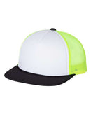 Richardson - Foam Trucker Cap - 113