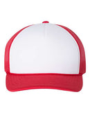 Richardson - Foam Trucker Cap - 113