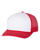 Richardson - Foam Trucker Cap - 113