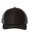 Richardson - Twill Back Trucker Cap - 312