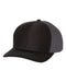 Richardson - Twill Back Trucker Cap - 312