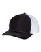 Richardson - Twill Back Trucker Cap - 312