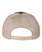 Richardson - Twill Back Trucker Cap - 312