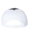 Richardson - Twill Back Trucker Cap - 312