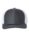 Richardson - Twill Back Trucker Cap - 312