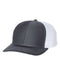 Richardson - Twill Back Trucker Cap - 312