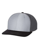 Richardson - Twill Back Trucker Cap - 312