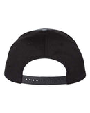 Richardson - Twill Back Trucker Cap - 312