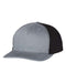 Richardson - Twill Back Trucker Cap - 312