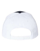 Richardson - Twill Back Trucker Cap - 312