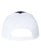 Richardson - Twill Back Trucker Cap - 312