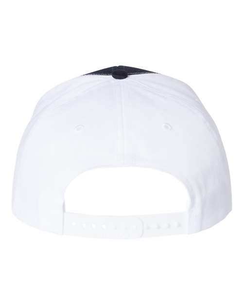 Richardson - Twill Back Trucker Cap - 312