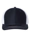 Richardson - Twill Back Trucker Cap - 312