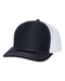 Richardson - Twill Back Trucker Cap - 312