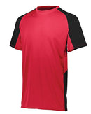 Augusta Sportswear - Cutter Jersey - 1517 (More Color)