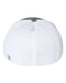 Richardson - Fitted Pulse Sportmesh with R-Flex Cap - 172