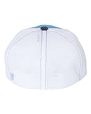 Richardson - Fitted Pulse Sportmesh with R-Flex Cap - 172