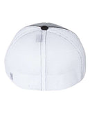 Richardson - Fitted Pulse Sportmesh with R-Flex Cap - 172