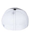 Richardson - Fitted Pulse Sportmesh with R-Flex Cap - 172