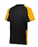 Augusta Sportswear - Youth Cutter Jersey - 1518 (More Color)