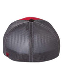 Richardson - Fitted Pulse Sportmesh with R-Flex Cap - 172