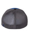 Richardson - Fitted Pulse Sportmesh with R-Flex Cap - 172